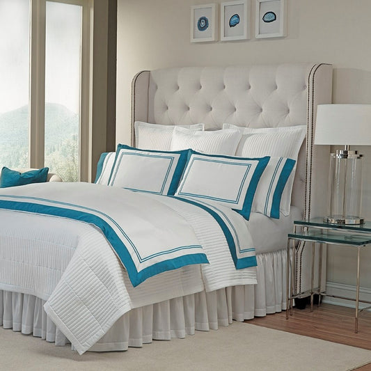 Marco Bed Skirt