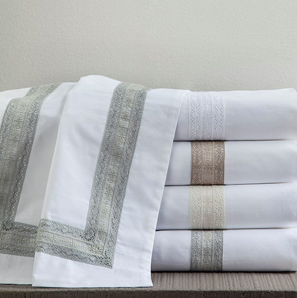 Home Treasures Pamela Duvet Cover - Thumbnail 3