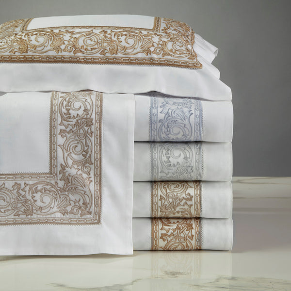 Home Treasures Paris - Thumbnail 2