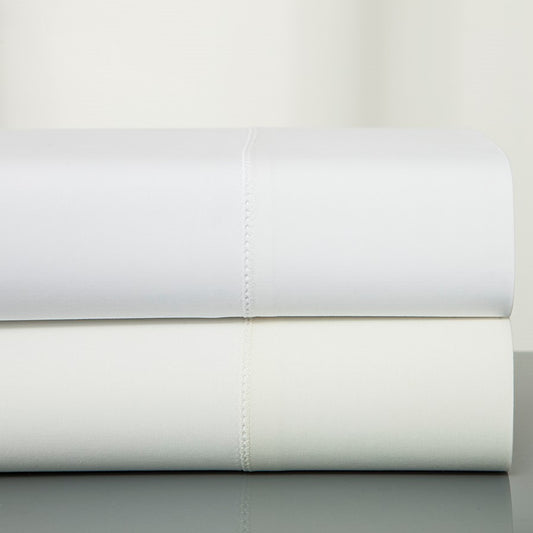 Plush 1000 Duvet Cover