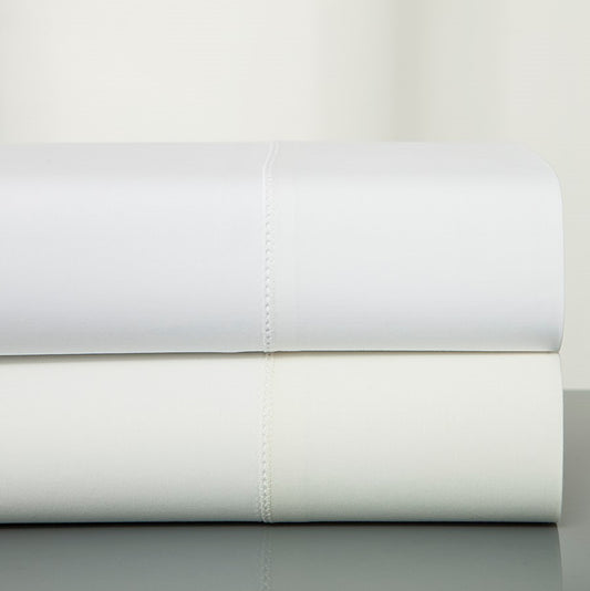 Polycotton Bed Skirt