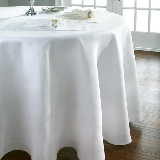 Provenza by Home Treasures| Luxury Italian Linen, Handcrafted in the USA