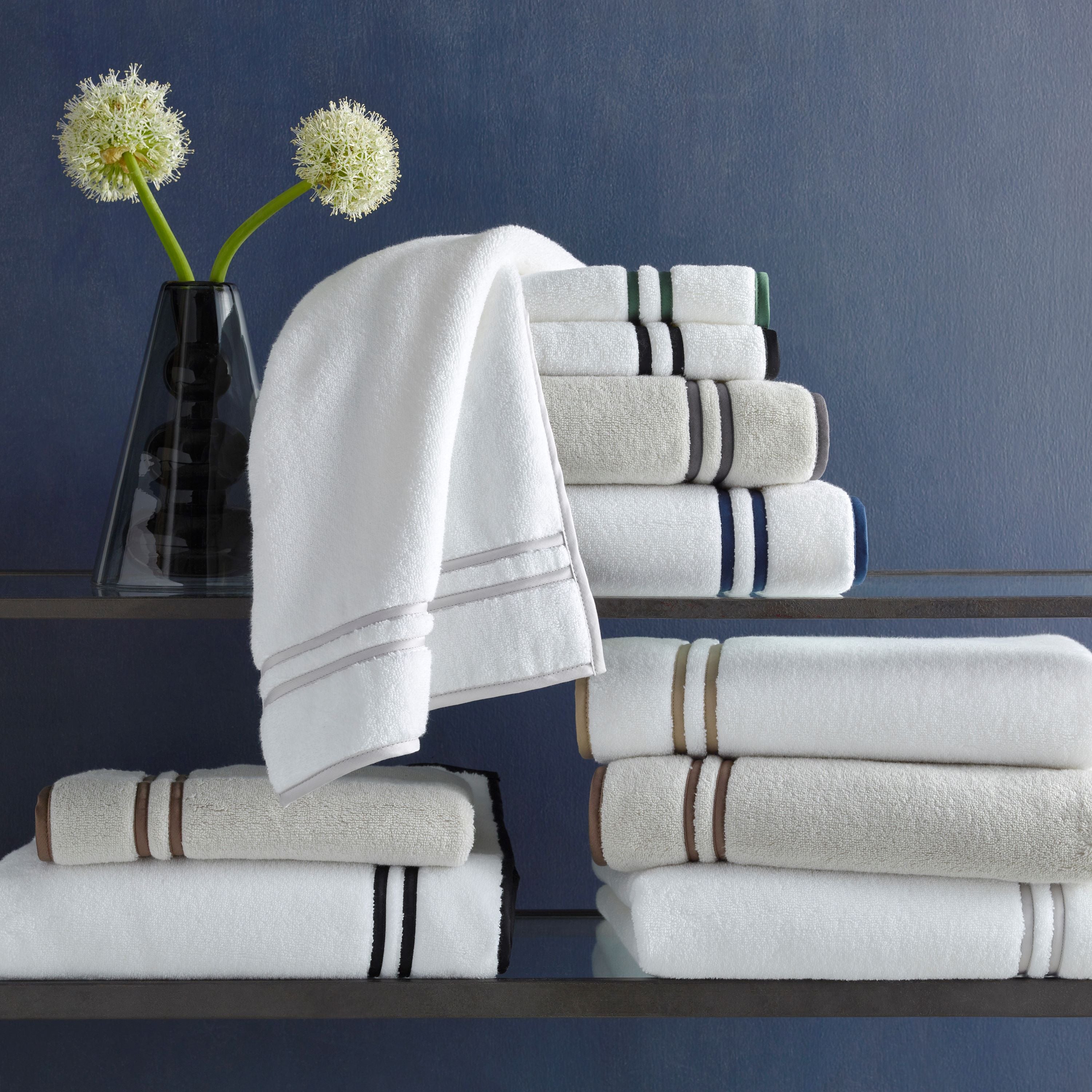 Home treasures towels outlet